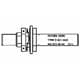 TE Connectivity / Raychem D-621-0406