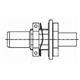 TE Connectivity / Raychem D-621-0412