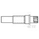 TE Connectivity / Raychem DK-602-0156-3