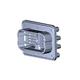 TE Connectivity / DEUTSCH DRC22-50P03