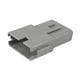TE Connectivity / DEUTSCH DT04-12PA-B016