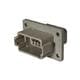 TE Connectivity / DEUTSCH DT04-12PA-CL03