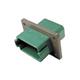 TE Connectivity / DEUTSCH DT04-12PC-L012