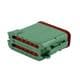 TE Connectivity / DEUTSCH DT06-12SC-CE01