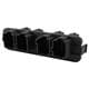 TE Connectivity / DEUTSCH DT13-48PABCD-R015