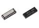 Measurement Specialties G-MRCO-051