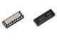 Measurement Specialties KMXP5000
