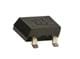 Measurement Specialties G-NICO-001