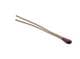 Measurement Specialties GA100K6A1IB