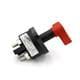 TE Connectivity / Kissling 35-411-151-R