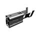 TE Connectivity 1241402-1 (Cut Strip)