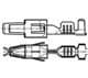 TE Connectivity 1241978-2 (Cut Strip)