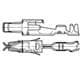 TE Connectivity 2-929939-1 (Cut Strip)