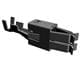 TE Connectivity / AMP 962933-1