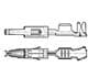 TE Connectivity / AMP 964274-2 (Mouser Reel)