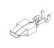 TE Connectivity 926965-1 (Mouser Reel)