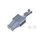 TE Connectivity 926965-1 (Cut Strip)