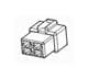 TE Connectivity / AMP 174201-1