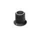 TE Connectivity / Alcoswitch KU500B1/8