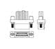 TE Connectivity / Nanonics 4-1589473-8