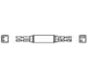 TE Connectivity / Raychem D-500-L456-3-612-120