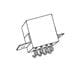 TE Connectivity / CII FCA-210-0926M