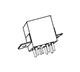 TE Connectivity / CII FCA-210-1024M