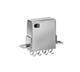 TE Connectivity / CII FW1120G01