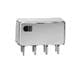 TE Connectivity / CII HFW1201K45P