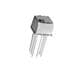 TE Connectivity / CII JMGSCDD-26PW