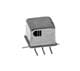 TE Connectivity / CII SMGSD-5