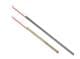 Measurement Specialties R-8580-360