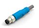 TE Connectivity T4051120003-001