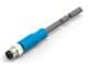 TE Connectivity T4051120004-001
