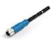 TE Connectivity T4051310004-001