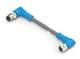 TE Connectivity T4052224003-001