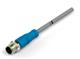 TE Connectivity T4151120002-005