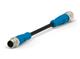 TE Connectivity T4152113005-001