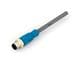 TE Connectivity T4161120005-001