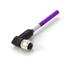 TE Connectivity / AMP TAB62446501-001