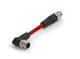 TE Connectivity TAD14841311-020