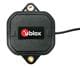 u-blox ANN-MB3-00