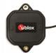 u-blox ANN-MB-00
