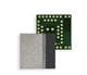 u-blox ANNA-B112-02B