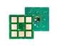 u-blox ANT-B10-00C
