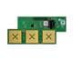 u-blox ANT-B11-00C