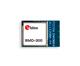 u-blox BMD-300-A-R