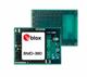 u-blox BMD-380-A-R