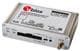 u-blox C102-F9R-1