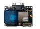 u-blox C94-M8P-2